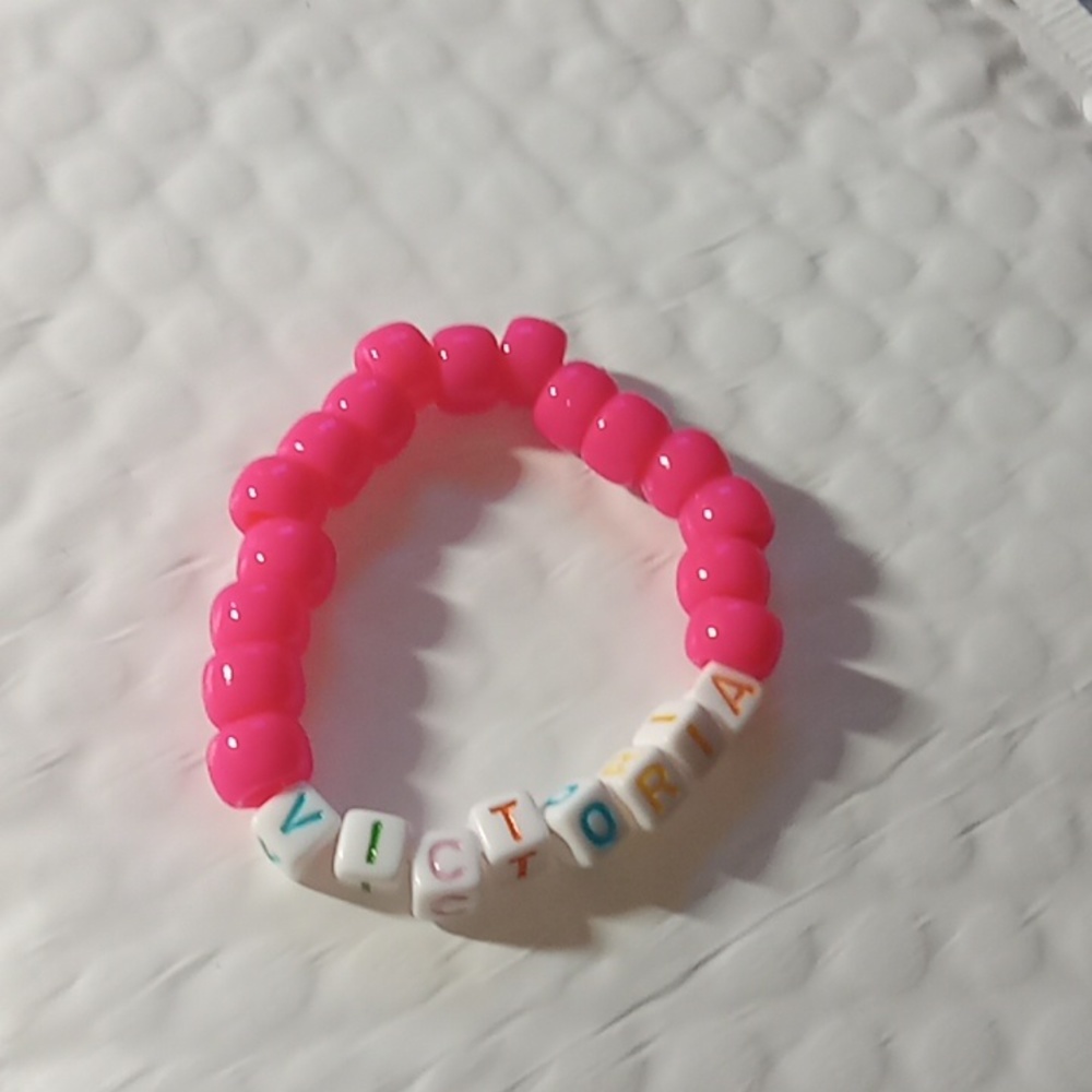 Victoria Bracelet
